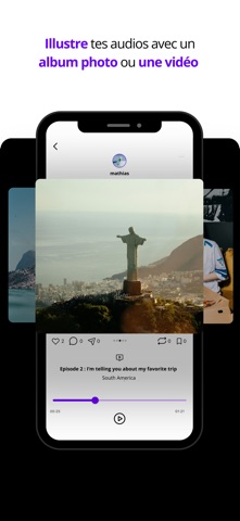 Taylls Screenshot 4 of 9