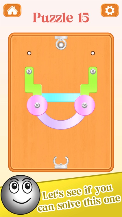 Chicken Egg Tricky Challenge