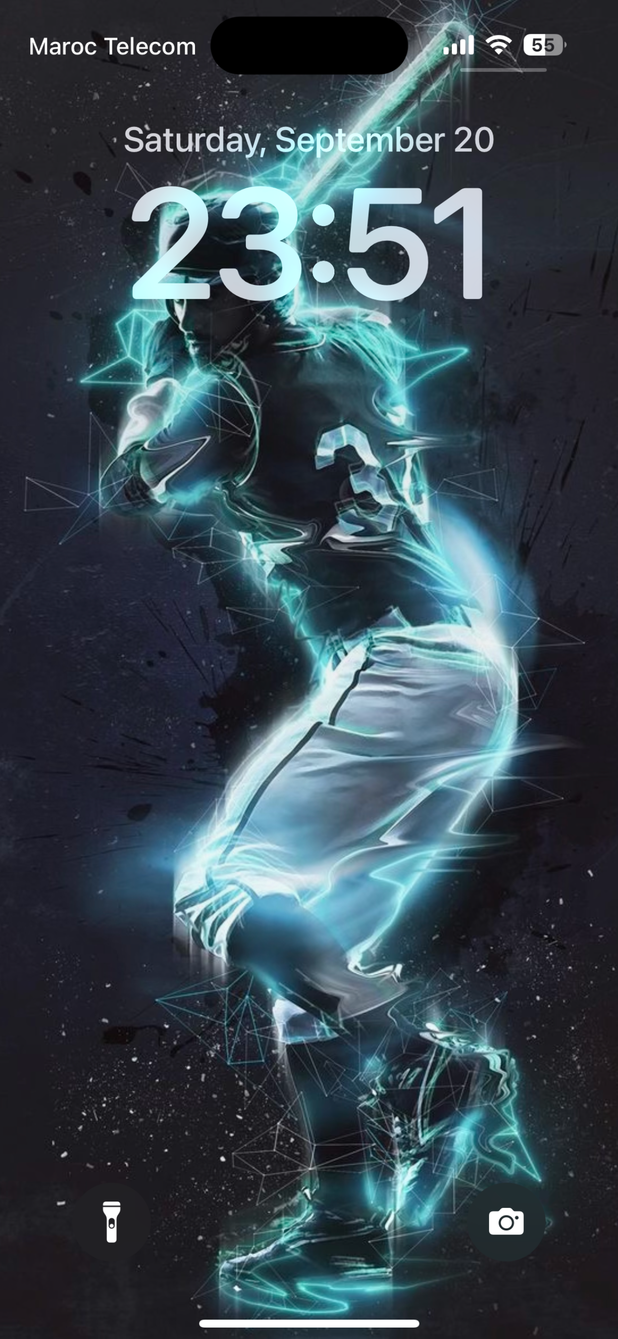Baseball Wallpaper 4k