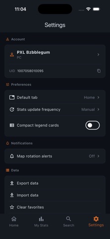 Apexlytics Screenshot 5 of 6