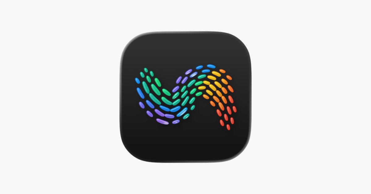 DotShake