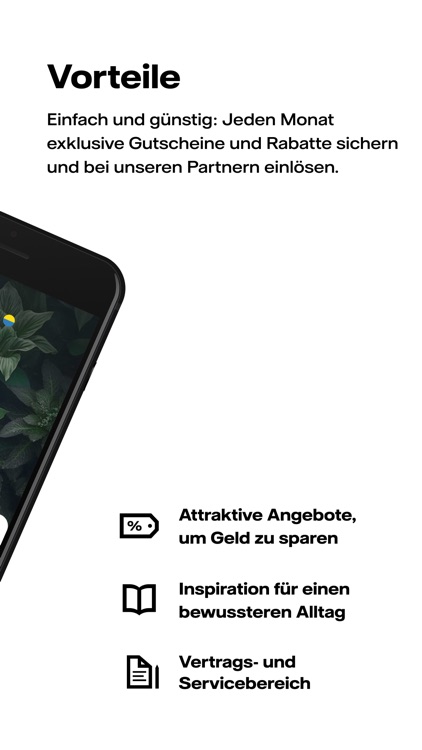 Vattenfall my Highlights