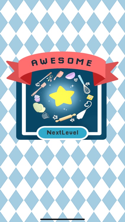 One Line Draw Puzzle screenshot-3