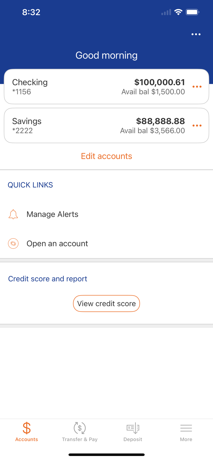 BMS FCU screenshot 2