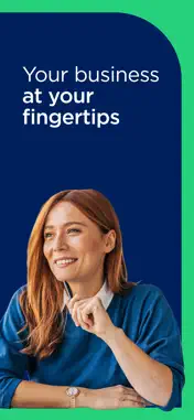 Fifth Third Direct® screenshot 7