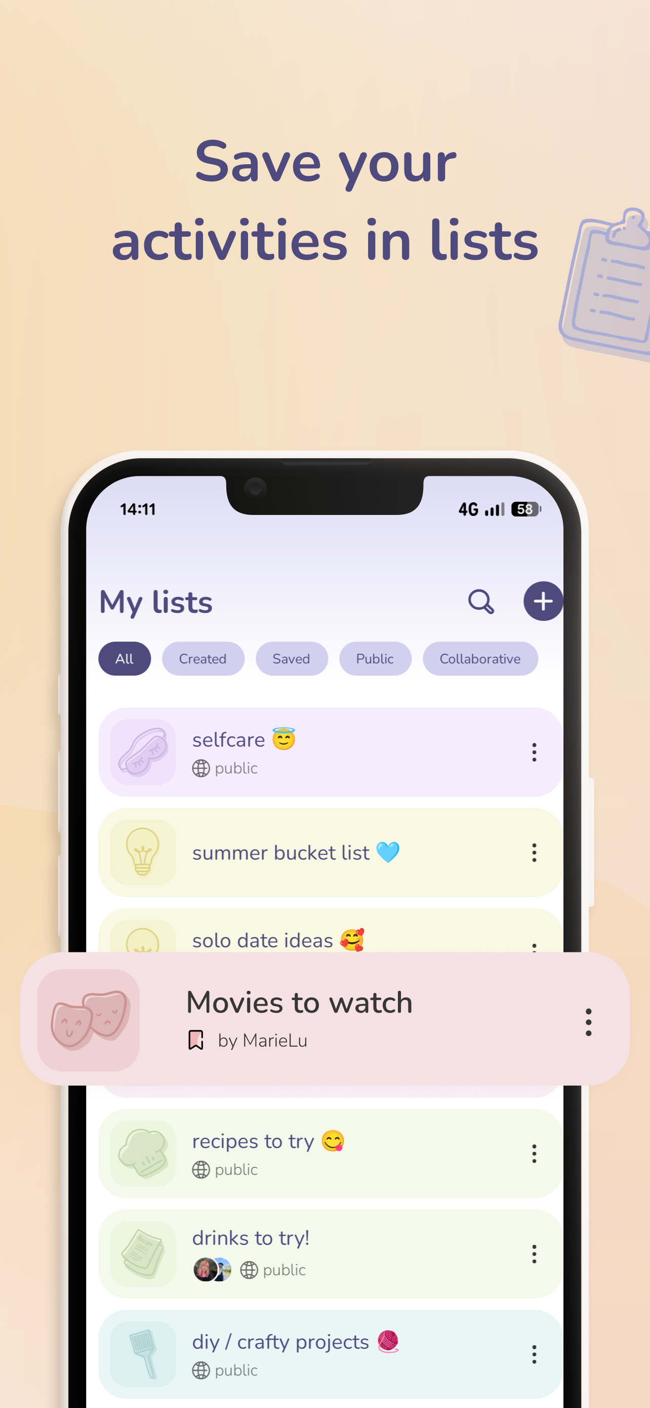 Swiva screenshot 5
