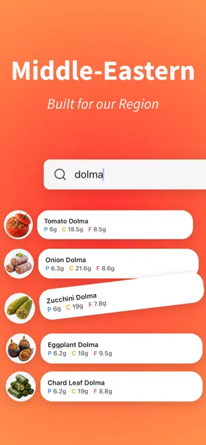 Juula - Track Your Dolma screenshot 2
