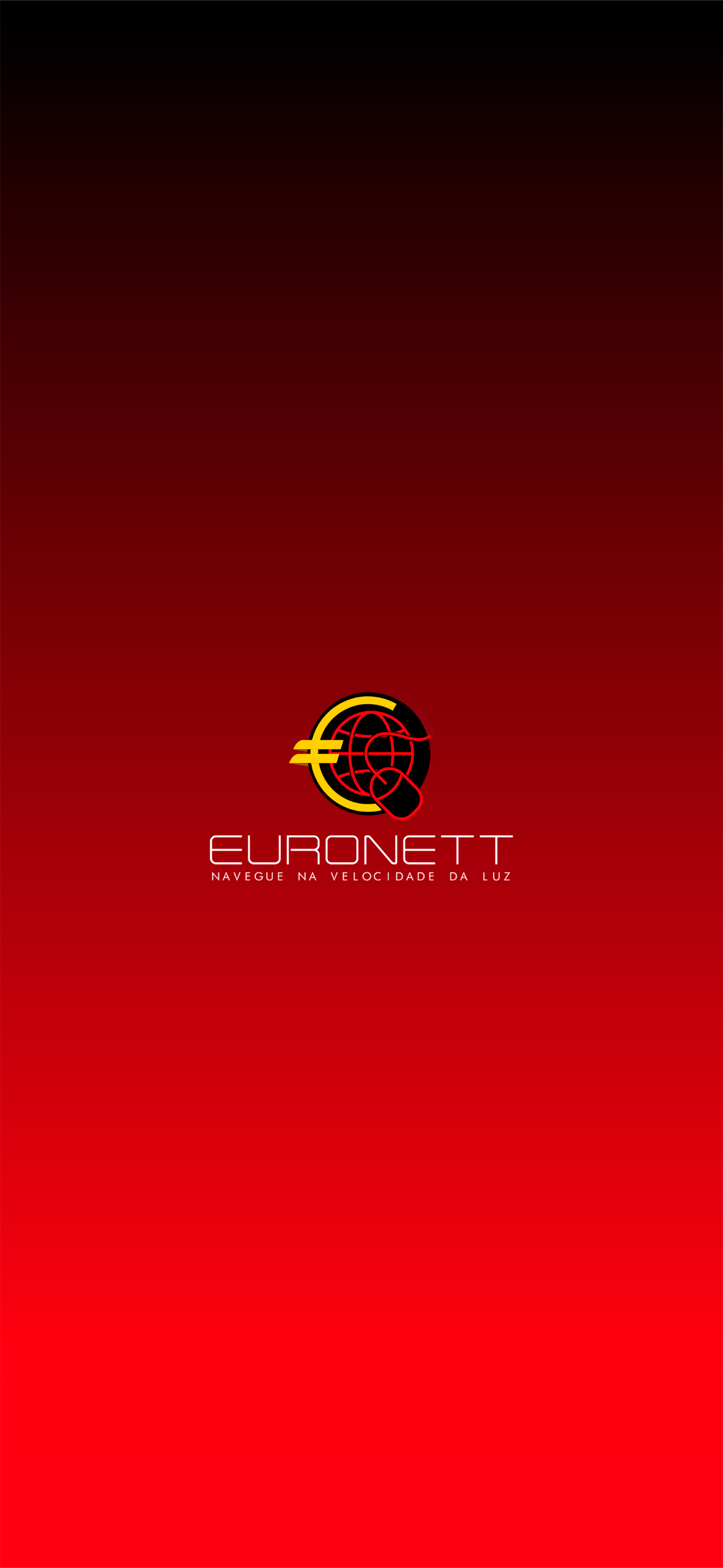 Euronett Telecom