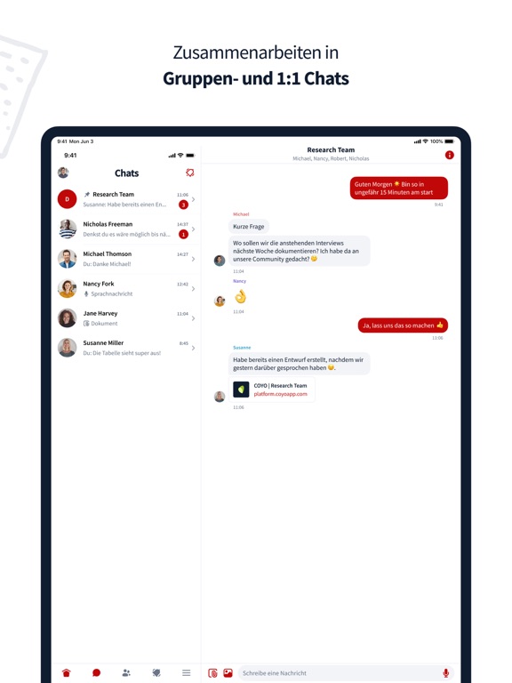 Screenshot #5 pour BEATS-App der Schneider Gruppe