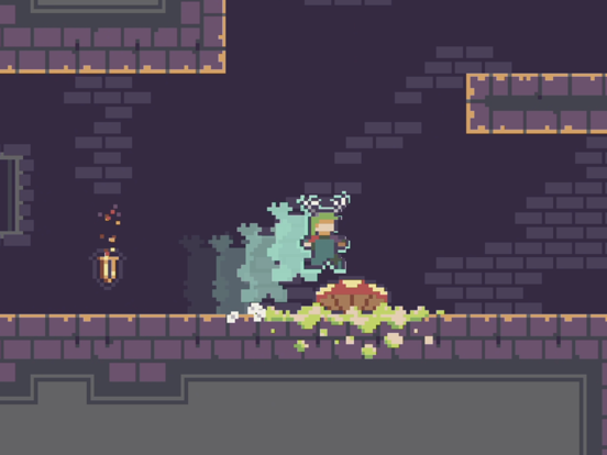 Screenshot #5 pour Meherisis