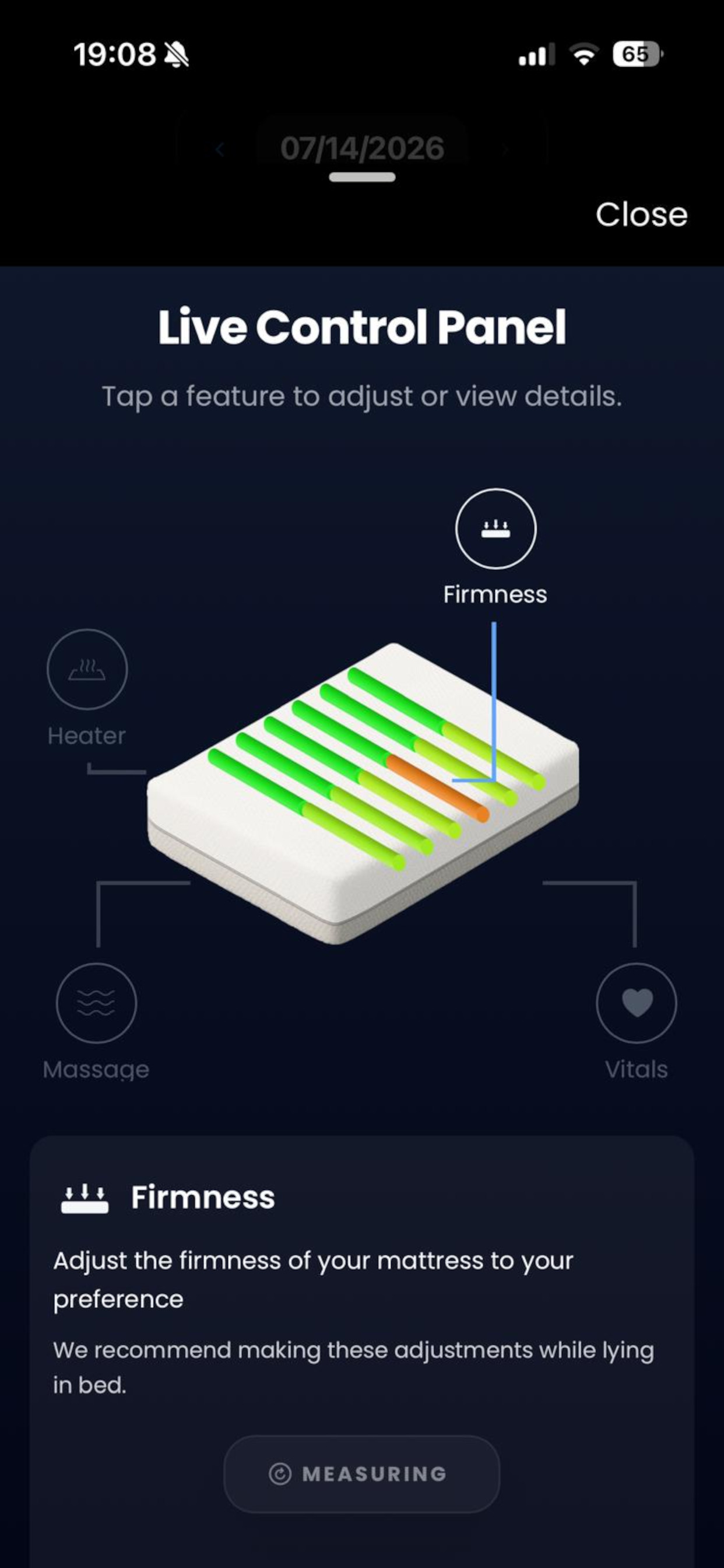 Auto Pilot 2.0 screenshot 6