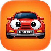 GoBloop