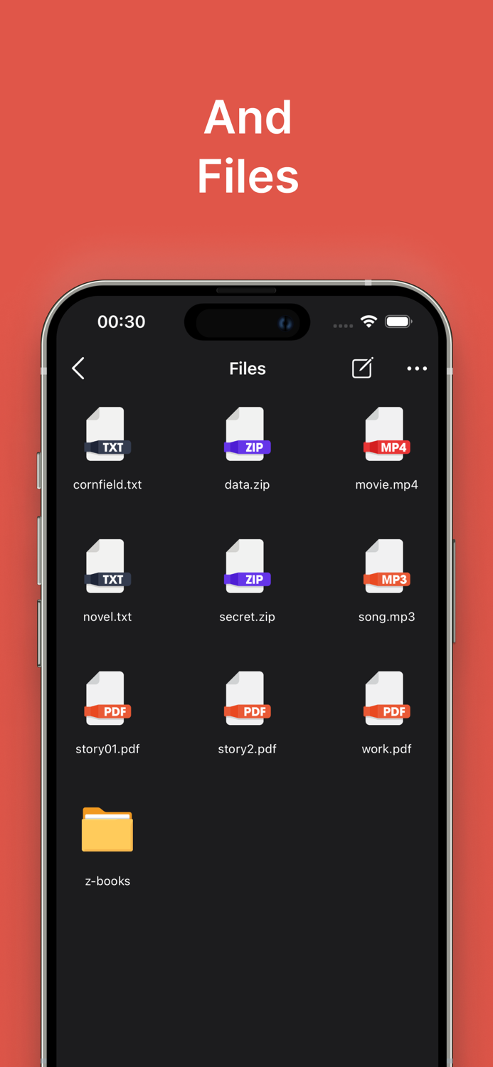 PixVault - Video Photo hider