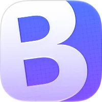 LED字幕牌:Bannrs