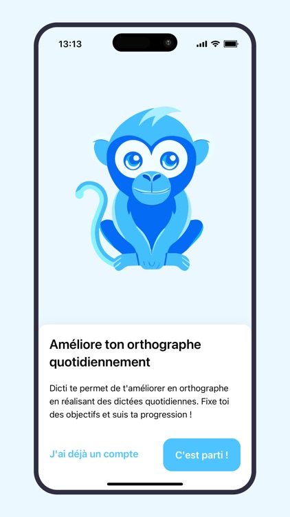 Dicti screenshot-3