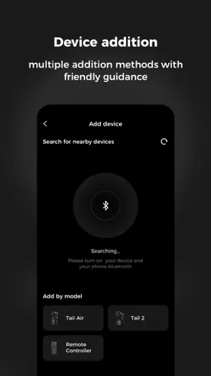 Obsbot Live screenshot 2