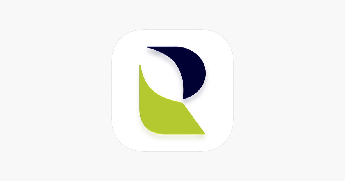 ‎R-Net Mobile‑App – App Store