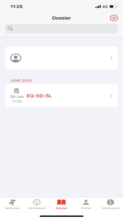 VASCUL-AID screenshot-3