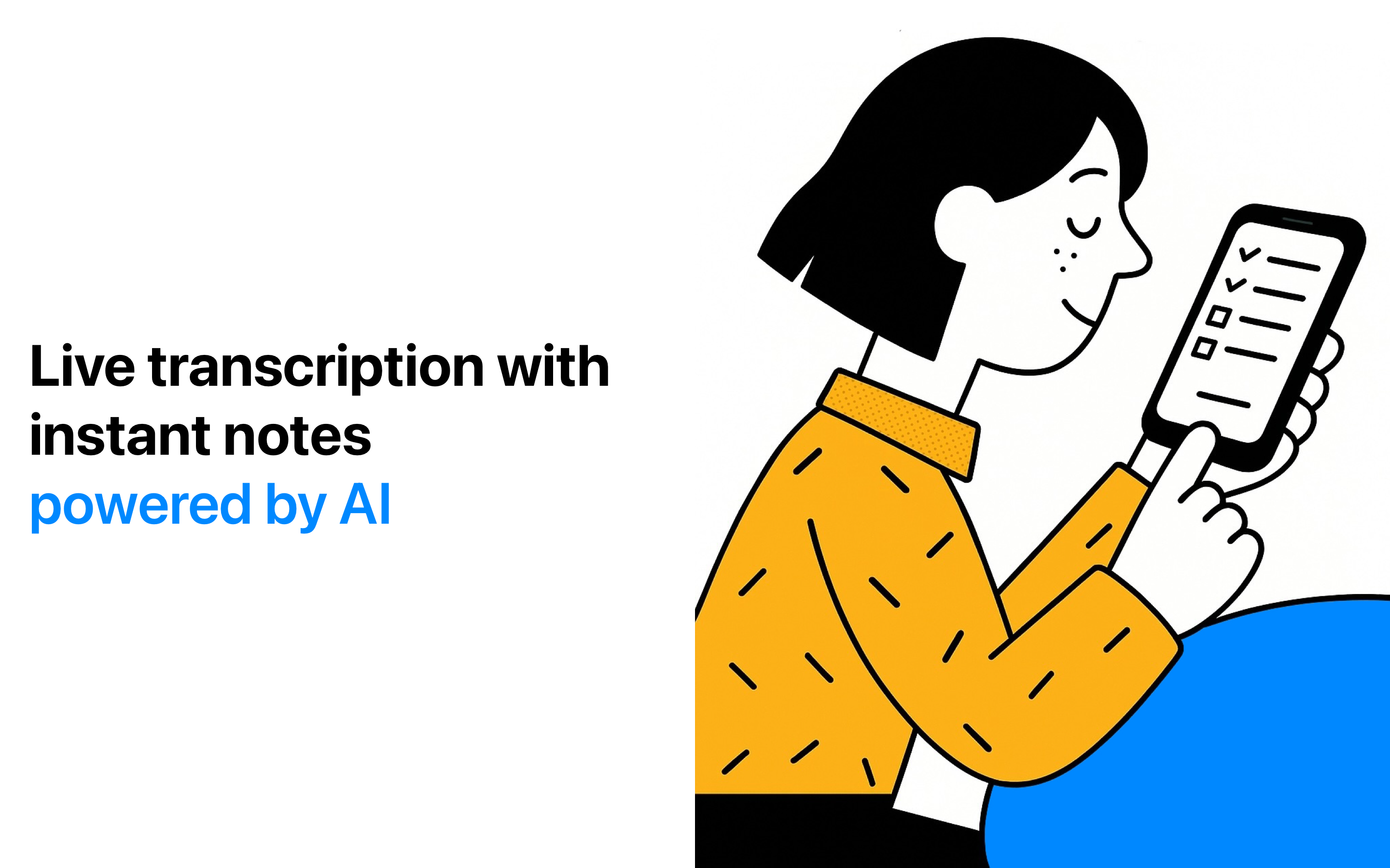 AI Meeting Notes - Tablo