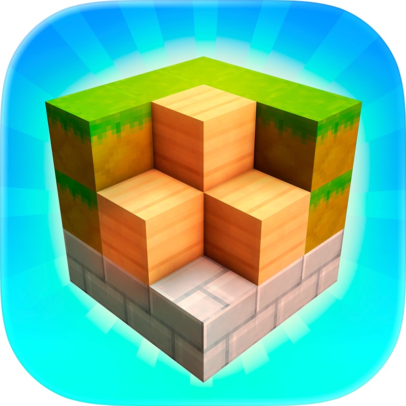Midas Merge：Puzzle Match Games screenshot 10