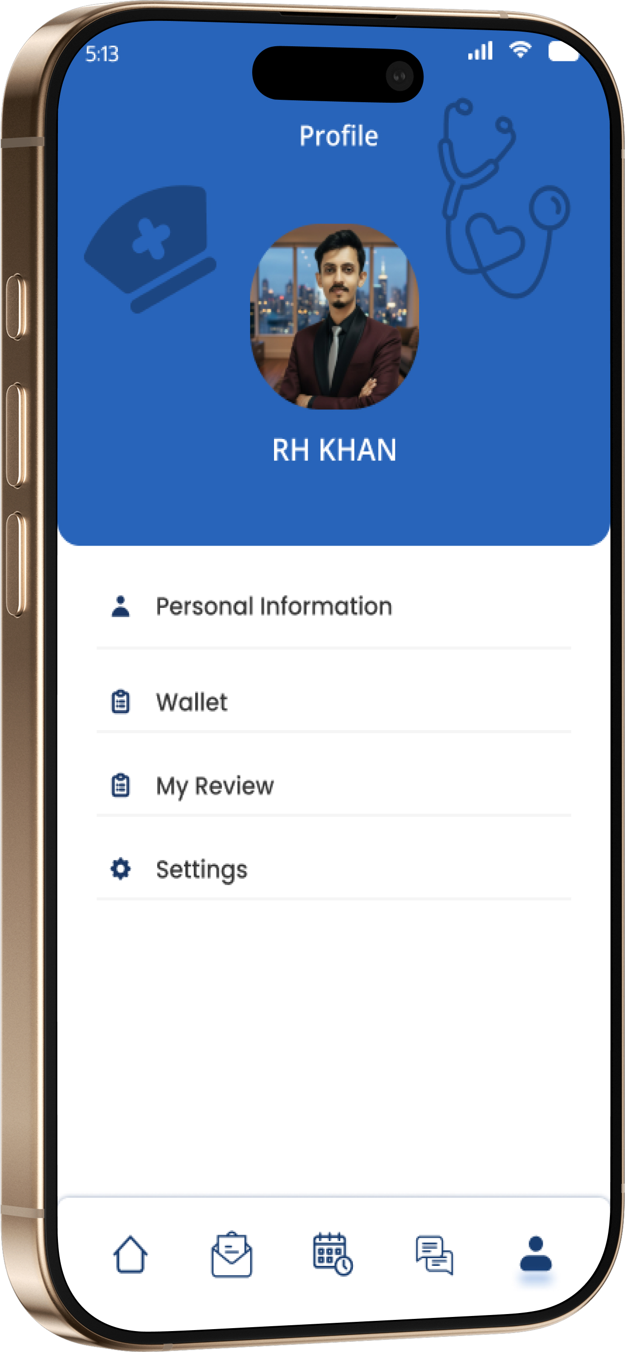DropDr screenshot 7
