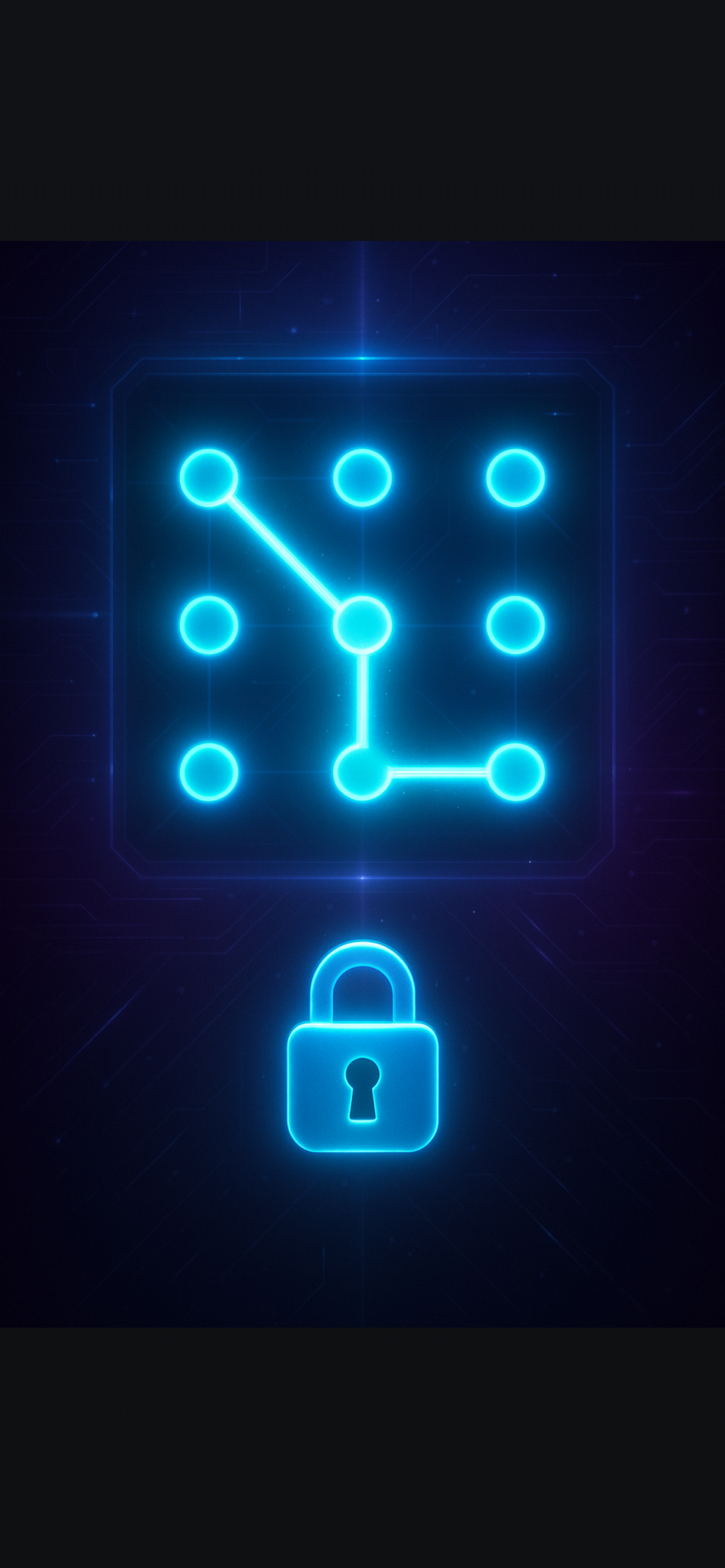 Lock Trace