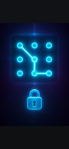 Lock Trace Screenshot 3 of 3