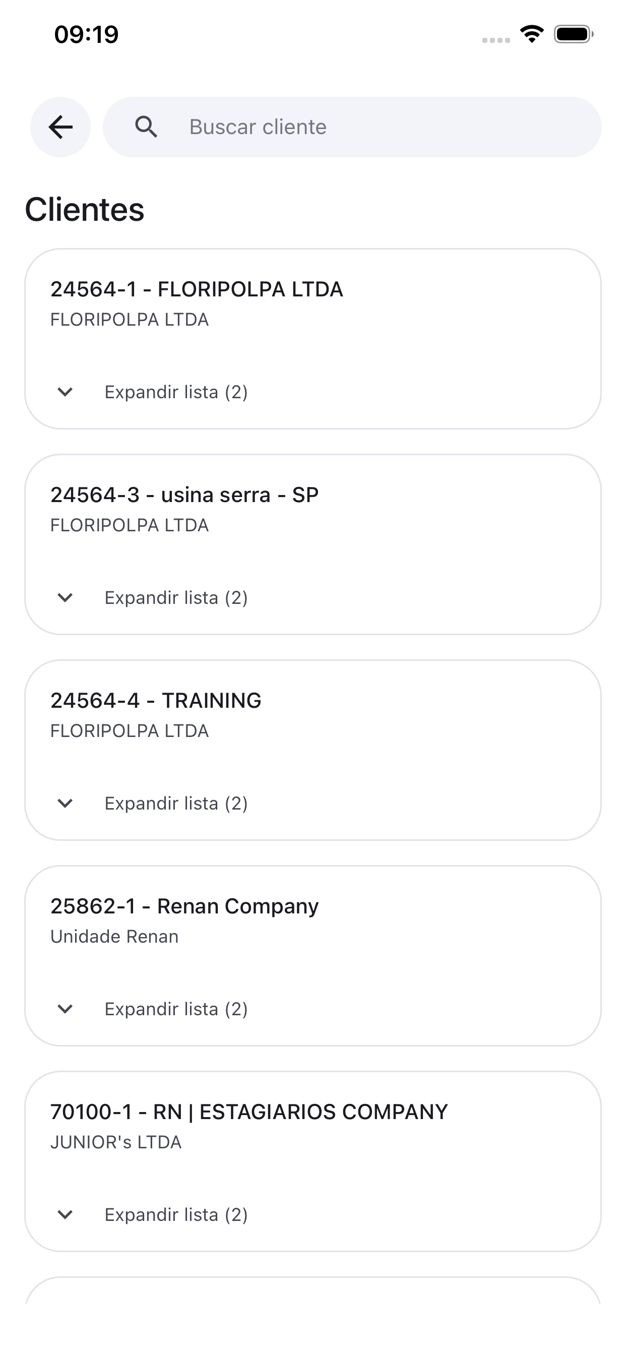 MaxManagerApp