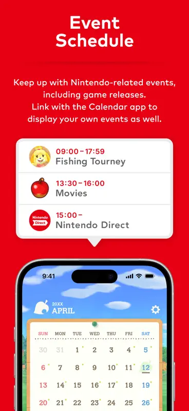 Nintendo Today! screenshot 7 of 8