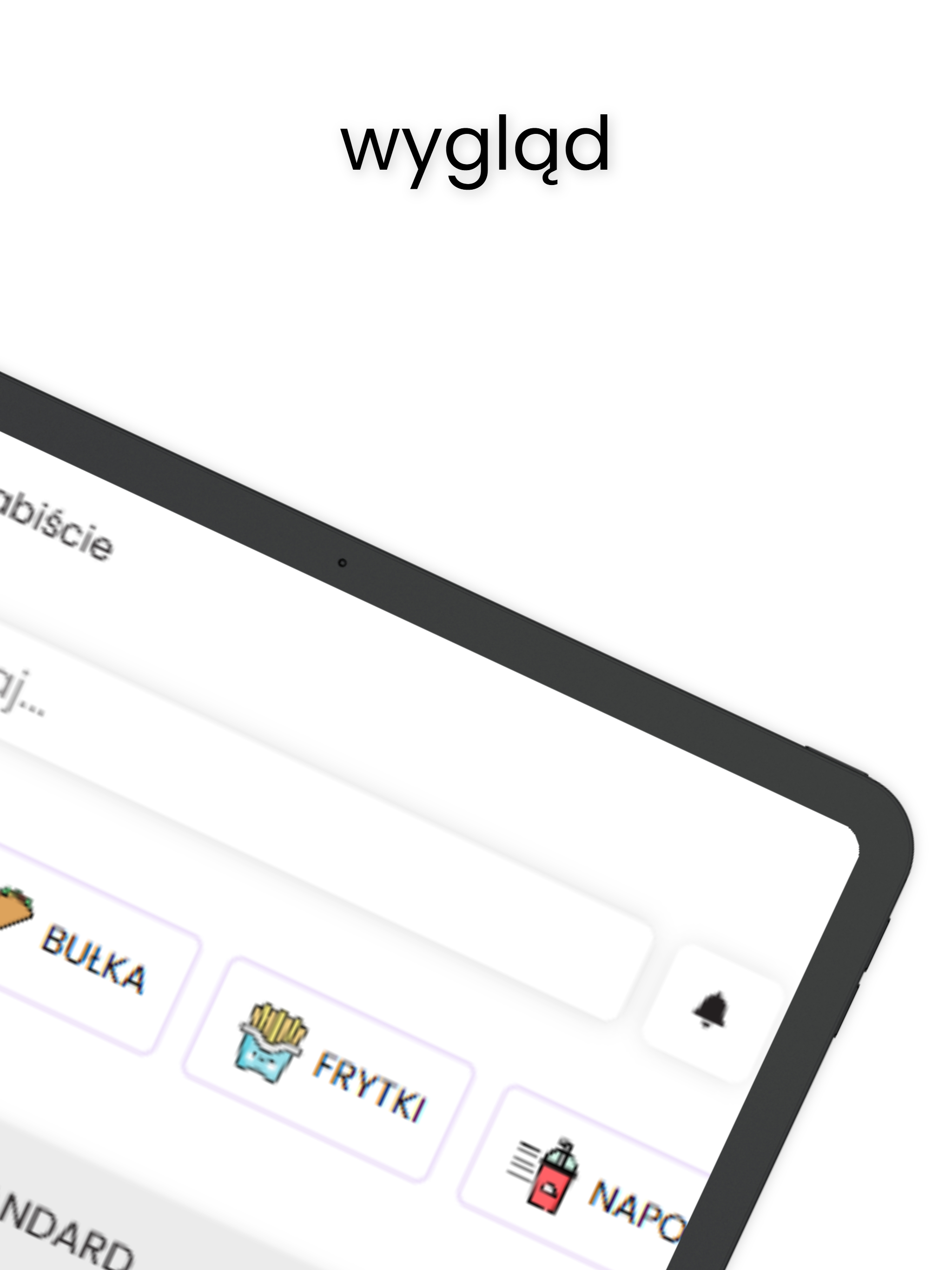 KEBABiście - zamów i odbierz screenshot 10