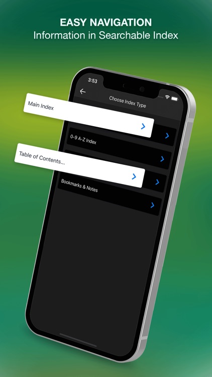 Stedman's Medical Dictionary + screenshot-3