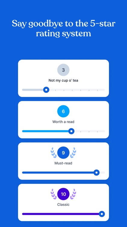 ILIAD Books screenshot-4