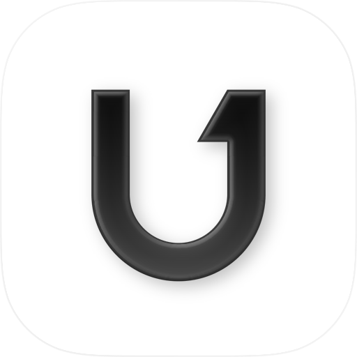 Undoom: Stop Doomscrolling