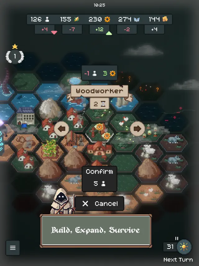 screenshot 0