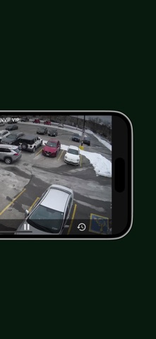 Ai VisionStream Screenshot 5 of 5