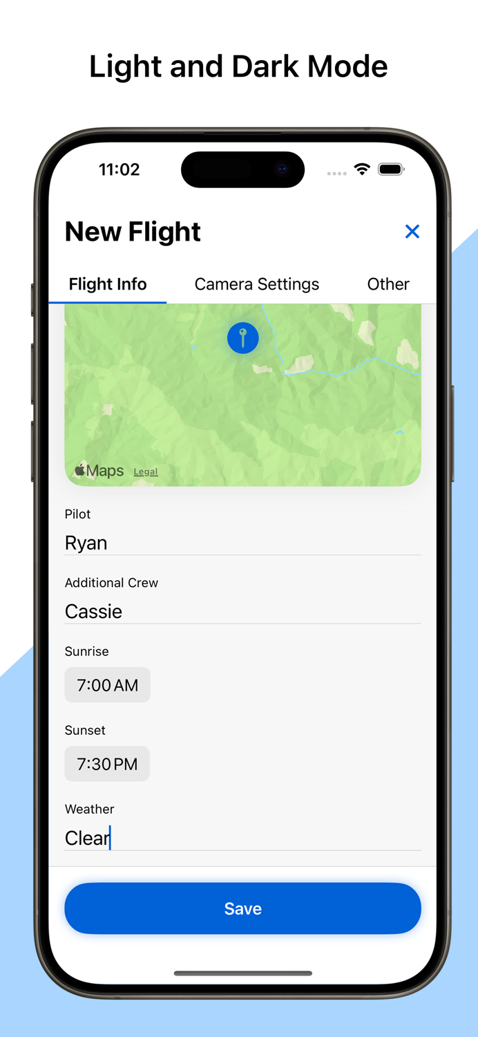 NBRC CRT Flashcards 2025