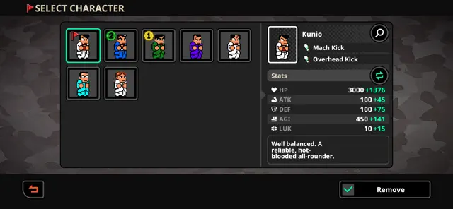 screenshot3