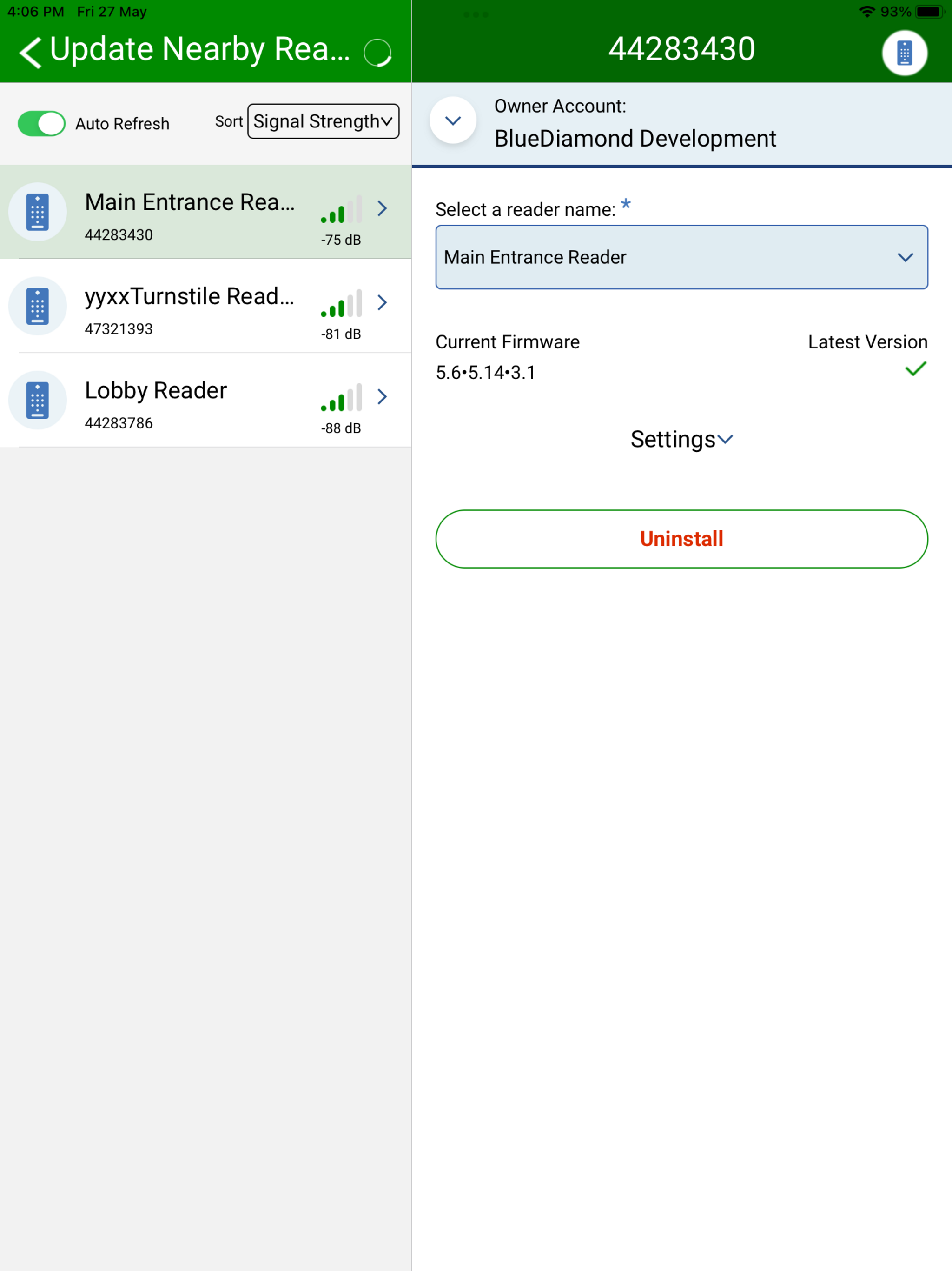 https://is1-ssl.mzstatic.com/image/thumb/PurpleSource221/v4/c6/20/b1/c620b15f-154b-c5e2-8ace-337a92229c49/e1eebeaa-f432-423b-b42e-ef0a00c14e04_update.png/2048x2732.png