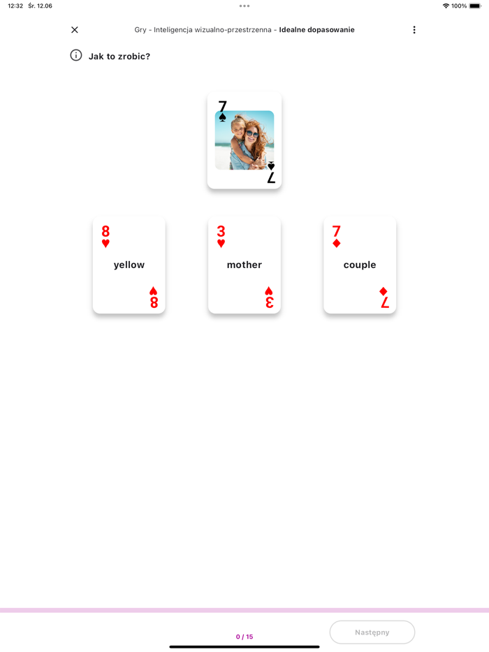 Szybki Angielski 1.0