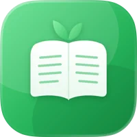 青页小说阅读器·TXT/EPUB/MD