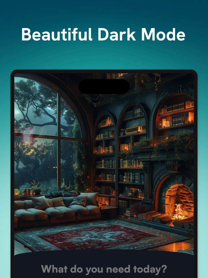 ephoria Mental Health Coach