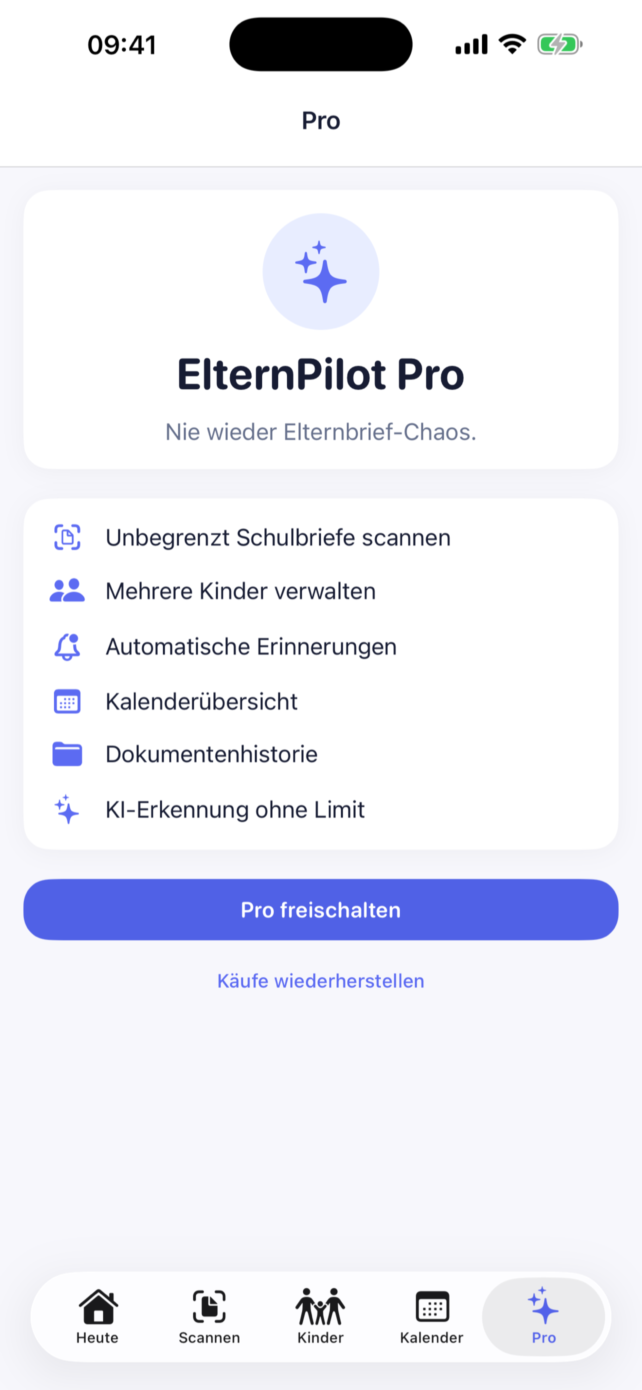 ElternPilot