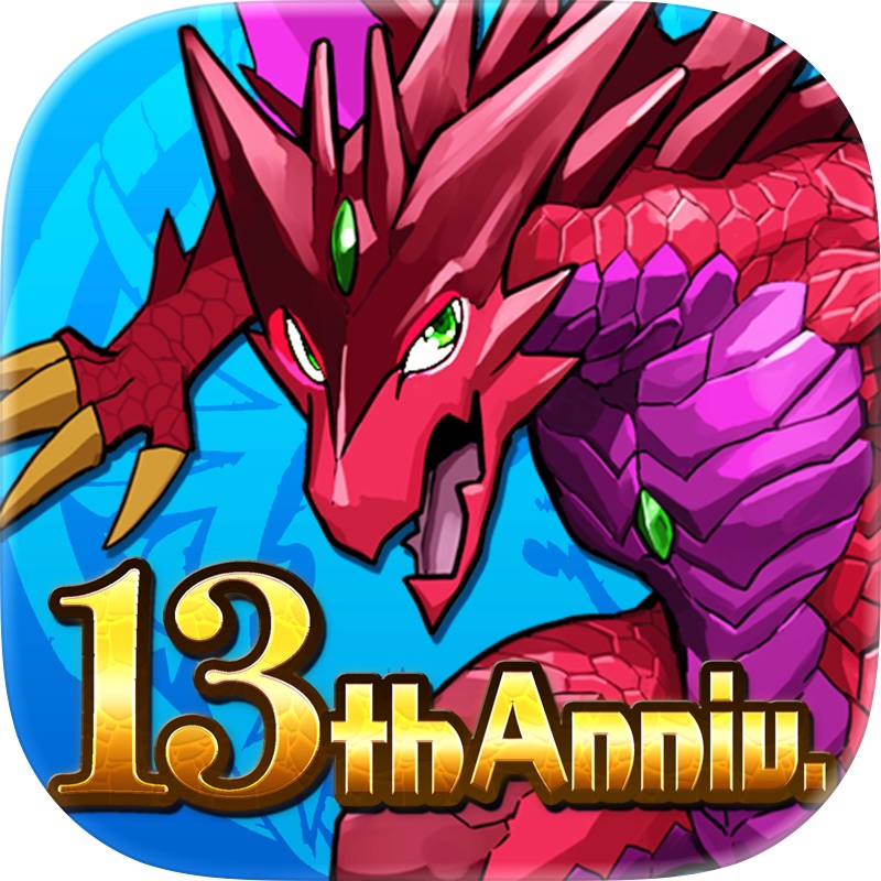 Disney Pixel RPG screenshot 6