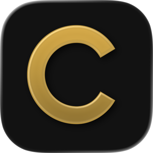 Cinalis - Movie Diary