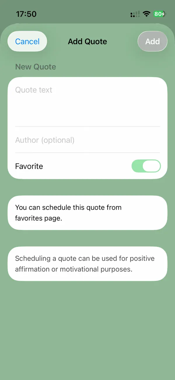 #4. The Wise King (iOS) Ved: Kuldeep Bora