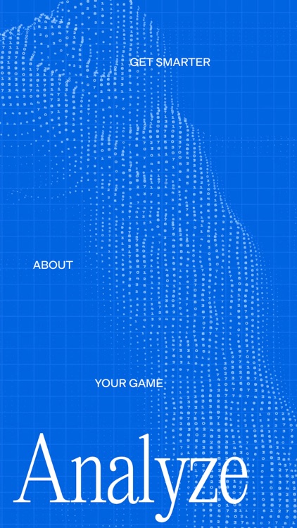 Golfmetrics screenshot-4