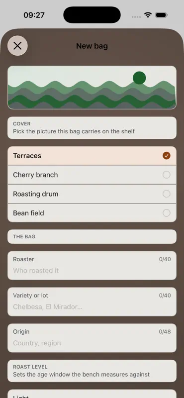 Jewel Beany screenshot 5 of 10