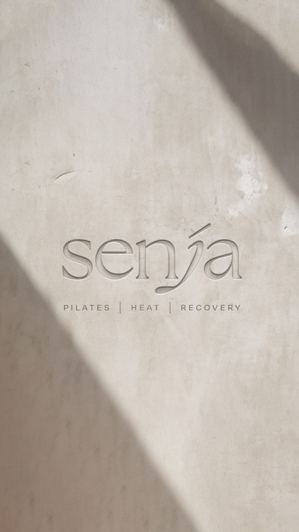 Senja Pilates