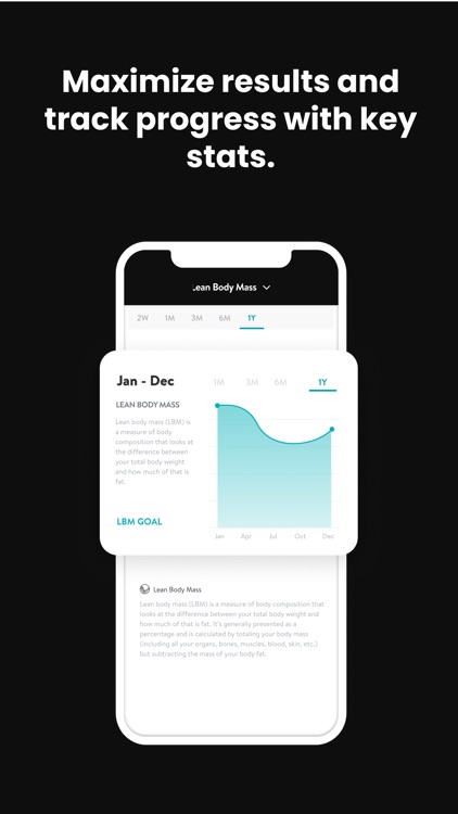 Organized Chaos Athlete screenshot-5
