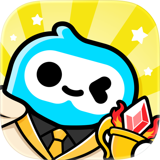 WePlay - Game & Party